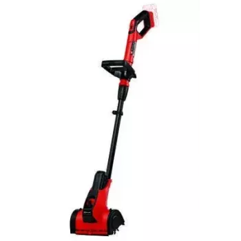 Akutoitel harjapuhasti Einhell PICOBELLA 1400 p/min