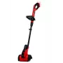 Akutoitel harjapuhasti Einhell PICOBELLA 1400 p/min