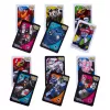 Games UNO Flip Transformers kaardimäng lastele ja pereõhtuteks