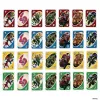 Mängud UNO The Amazing Spider-Man kaardimäng lastele, täiskasvanutele ja pereõhtuteks Marvel Comicu sarjast