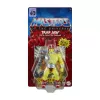 Tegevusfiguur Mattel Masters of the Universe Origins Trap Jaw 6+