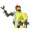 Tegevusfiguur Mattel Masters of the Universe Origins Trap Jaw 6+