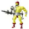 Tegevusfiguur Mattel Masters of the Universe Origins Trap Jaw 6+