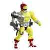 Tegevusfiguur Mattel Masters of the Universe Origins Trap Jaw 6+