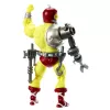 Tegevusfiguur Mattel Masters of the Universe Origins Trap Jaw 6+