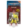 Tegevusfiguur Mattel Masters of the Universe Origins Trap Jaw 6+