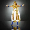 Action Figure Mattel Masters of the Universe Sorceress Teela 6+ Mitmevärviline