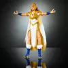 Action Figure Mattel Masters of the Universe Sorceress Teela 6+ Mitmevärviline