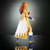 Action Figure Mattel Masters of the Universe Sorceress Teela 6+ Mitmevärviline