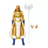Action Figure Mattel Masters of the Universe Sorceress Teela 6+ Mitmevärviline