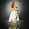 Action Figure Mattel Masters of the Universe Sorceress Teela 6+ Mitmevärviline