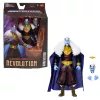 Masters of the Universe Masterverse märulifiguur King Keldor mitmevärviline 6+