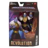 Masters of the Universe Masterverse märulifiguur King Keldor mitmevärviline 6+