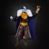 Masters of the Universe Masterverse märulifiguur King Keldor mitmevärviline 6+