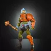 Action Figure Mattel Masters of the Universe Man-At-Arms 6+ Mitmevärviline