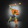 Action Figure Mattel Masters of the Universe Man-At-Arms 6+ Mitmevärviline