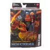 Action Figure Mattel Masters of the Universe Man-At-Arms 6+ Mitmevärviline