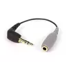 RODE SC3 adapter 3,5 mm TRRS–TRS adapter nutiklavalierile