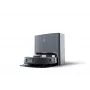 Ecovacs Deebot X1 Plus Must, Hall