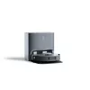 Ecovacs Deebot X1 Plus Must, Hall