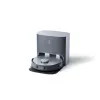 Ecovacs Deebot X1 Plus Must, Hall
