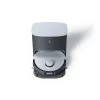 Ecovacs Deebot X1 Plus Must, Hall