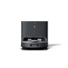 Ecovacs Deebot X1 Plus Must, Hall