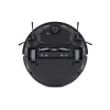 Ecovacs Deebot X1 Plus Must, Hall
