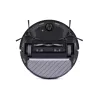 Ecovacs Deebot X1 Plus Must, Hall