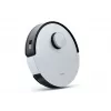 Ecovacs Deebot X1 Plus Must, Hall