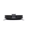 Ecovacs Deebot X1 Plus Must, Hall