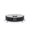Ecovacs Deebot X1 Plus Must, Hall