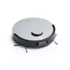 Ecovacs Deebot X1 Plus Must, Hall