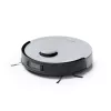 Ecovacs Deebot X1 Plus Must, Hall