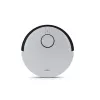 Ecovacs Deebot X1 Plus Must, Hall