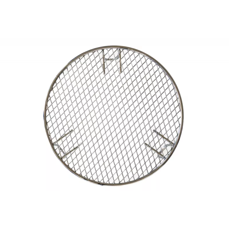 Unold 58695 fritüür Üksik 3,5 L Eraldiseisev 1200 W Kuumaõhufritüür Must