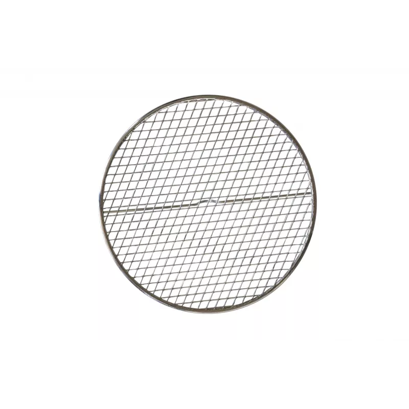 Unold 58695 fritüür Üksik 3,5 L Eraldiseisev 1200 W Kuumaõhufritüür Must