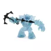 Figuur Schleich ELDRADOR CREATURES Jäähiiglane