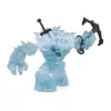 Figuur Schleich ELDRADOR CREATURES Jäähiiglane