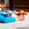 Figuur Schleich ELDRADOR CREATURES Jäähiiglane