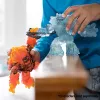 Figuur Schleich ELDRADOR CREATURES Jäähiiglane