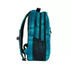 HP Campus XL Tartan Plaid seljakott, seljakott, 620 g