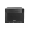 Chieftec CN-01B-OP arvutikorpus Cube Must