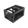 Chieftec CN-01B-OP arvutikorpus Cube Must