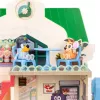 Mänguasjakomplekt Polesie MS18918 – Bluey-teemaline poekomplekt, heliga, AAA patarei, vanus 3+