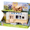 Moose Toys MS13086 mänguasjakomplekt