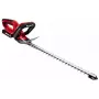 Hedge Trimmer Einhell GE-CH 1846 Li Kit Double blade 2.3 kg