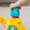 Mattel Count & Stack Crane Skill Game