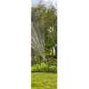 Aiapritsi tarvik Gardena 18735-20 Must Roostevaba teras Plastik