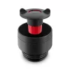 EMSA Travel Mug Classic 360 ml roostevabast terasest reisikruus